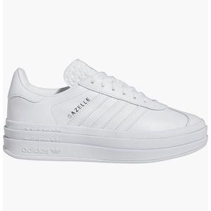 Adidas Gazelle Bold Platform Sneaker - Size 7.5